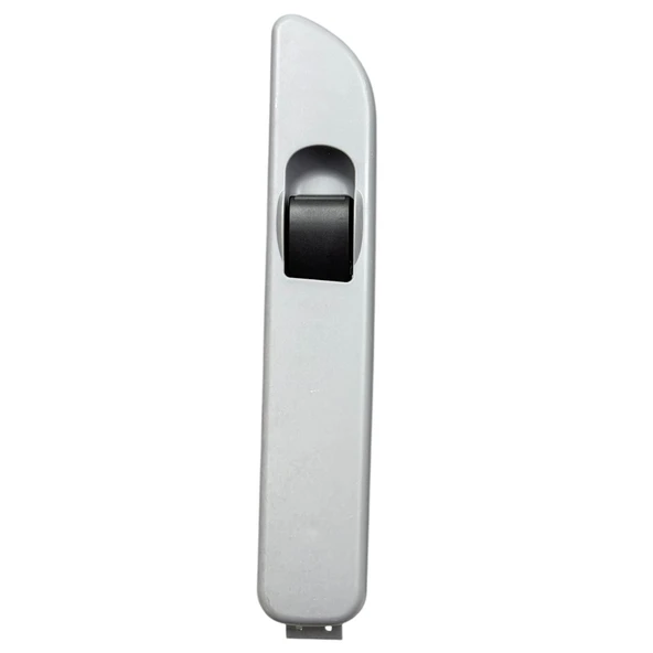 DÜĞME CAM AÇMA CANTER 711 05-07 ÖN RH ürün görseli 1