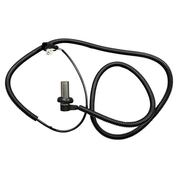 SENSÖR ABS CANTER FUSO EURO 4 08-11 ARKA RH ürün görseli 1