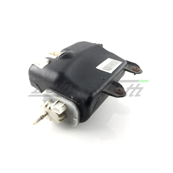DPF Adblue DEPOSU FOCUS 3M51 9C103 AL ürün görseli 1
