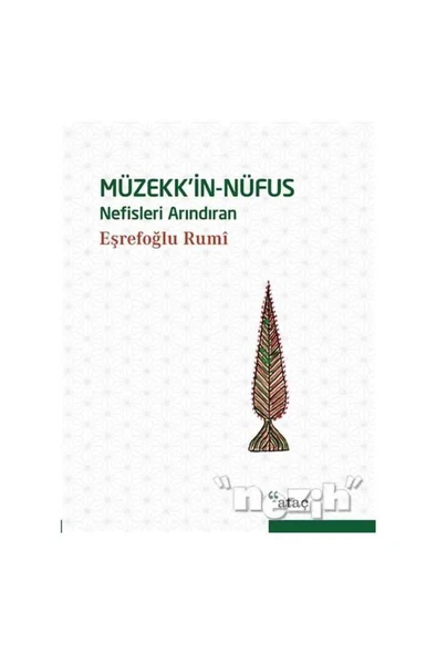 Müzekk’in-Nüfus ürün görseli 1