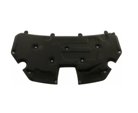 KAPUT İZALATÖRÜ FORD FOCUS 2004-2007 ürün görseli 1