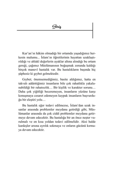 Vejeteryan Olmak Istiyorum - Resim 5