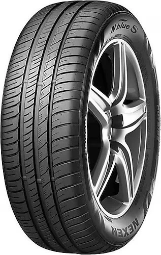 205/55R16 91V N BLUE S YAZ 2025 NEXEN ürün görseli 1