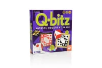 Q-BITZ ürün görseli 1
