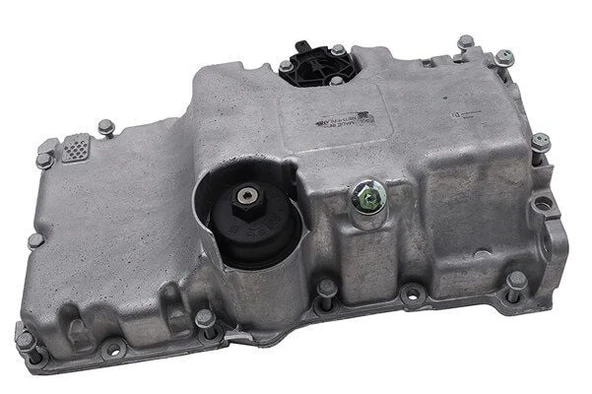Opel / İnsignia B 1.6 Dizel 1.Sınıf Yağ Karteri Komple ürün görseli 1