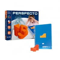 PERSPECTO BAL-31011 ürün görseli 1
