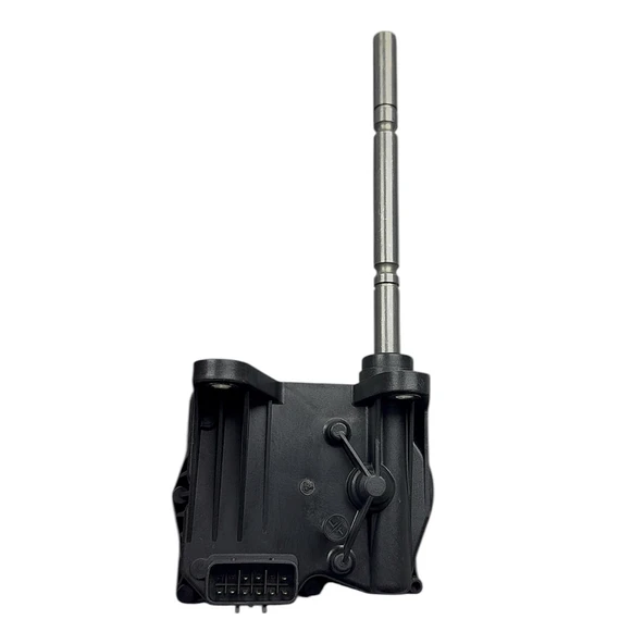 AKÜLATÖR L200 4X4 15-17 (TEK KOLLU) ürün görseli 1
