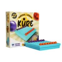 KÜRE BAL-55080 ürün görseli 1