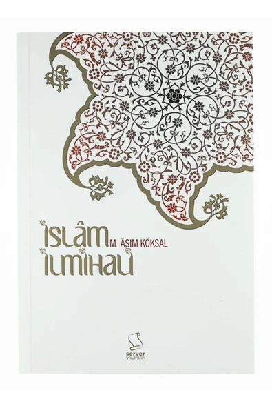 İslam Ilmihali (KARTON KAPAK) ürün görseli 1