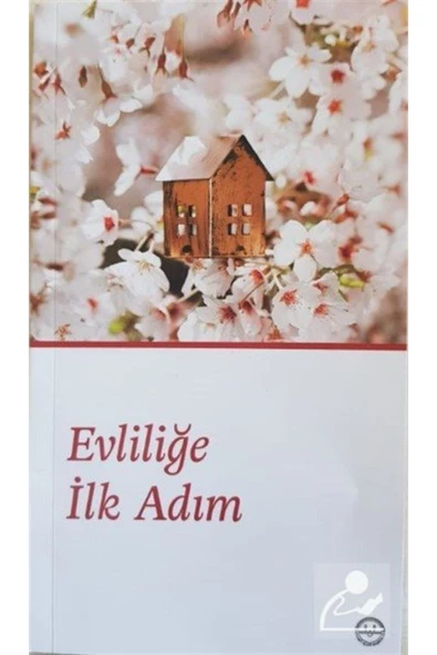 Evliliğe Ilk Adım ürün görseli 1
