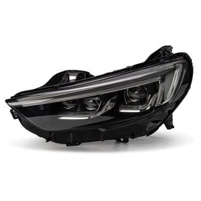 Opel / İnsignia B Sol Ön Halojen Far - Resim 2