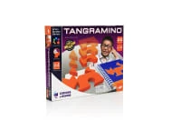 TANGRAMINO BAL-31010 ürün görseli 1