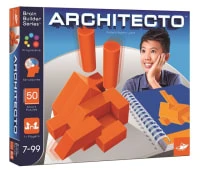 ARCHITECTO BAL-31008 ürün görseli 1