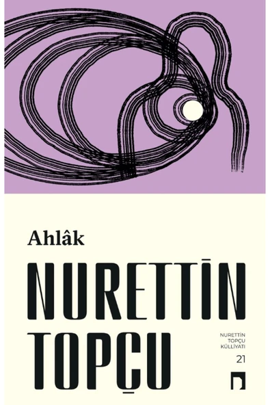 Ahlak ürün görseli 1