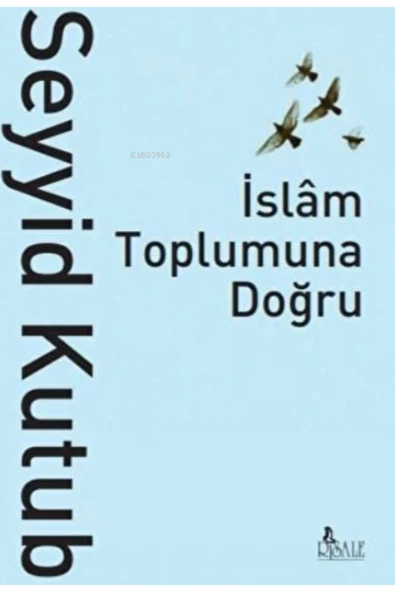 Eski Rejim’de Yeraltı Edebiyatı / Robert Darnton / / 9786057201706 ürün görseli 1