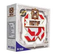 MOTİF BAL-55125 ürün görseli 1