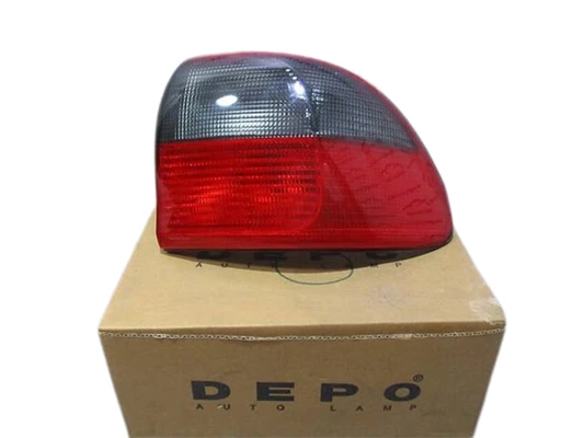 Opel / Omega 1.Sınıf B Sağ Dış Stop Lambası DEPO ürün görseli 1