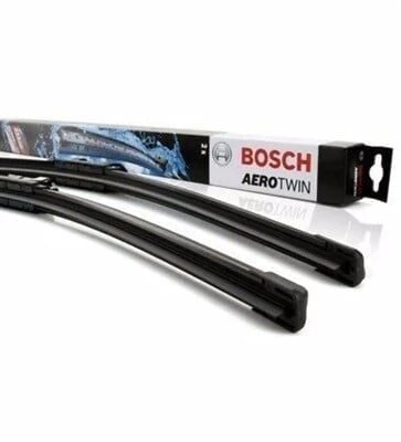 Opel / İnsignia B Ön Cam Silecek Süpürgesi Bosch Marka ürün görseli 1