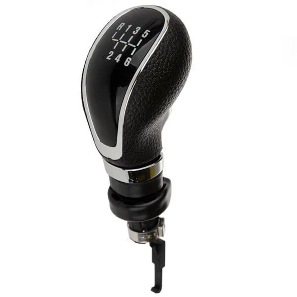 HA 12428V ürün görseli 1