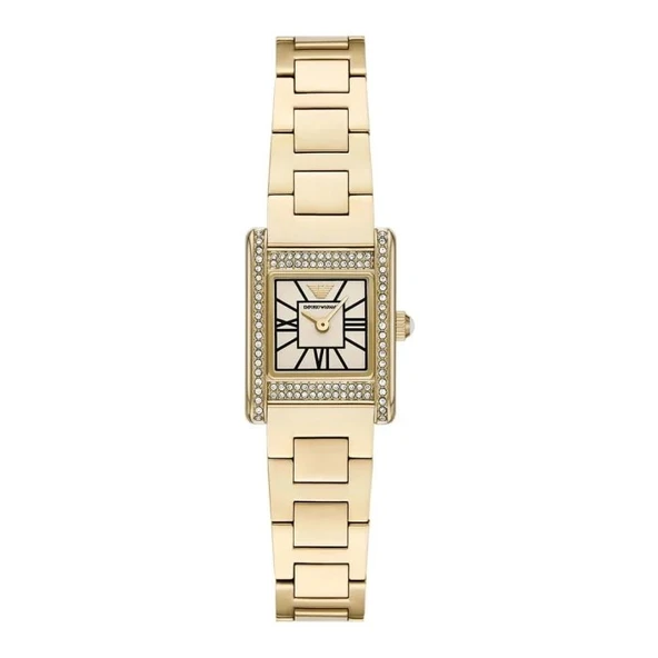 EMPORIO ARMANI AR11663 Kadın KOL SAATİ ürün görseli 1