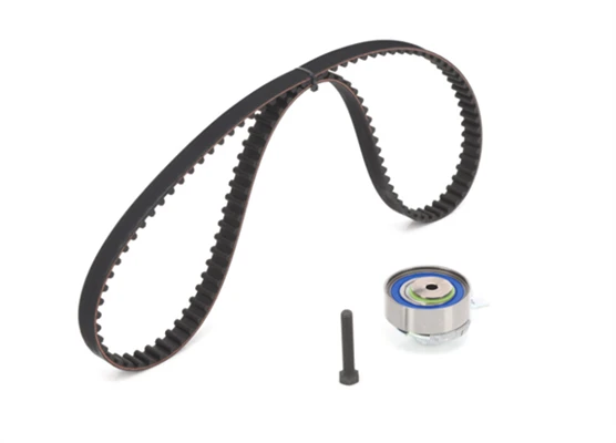 Opel / Astra F 1.4 8 Valf Triger Seti Bosch Marka ürün görseli 1