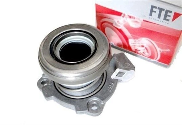 Opel / Astra G 1.4 & 1.6 Hidrolik Debriyaj Bilyası FTE ürün görseli 1
