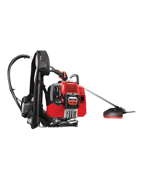 Datsu TR 555 Benzinli Motorlu Sırt Tırpan 3 HP ürün görseli 1