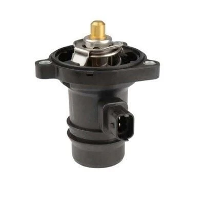 Opel / Astra J 1.4 Turbo Termostat Cabu Marka ürün görseli 1