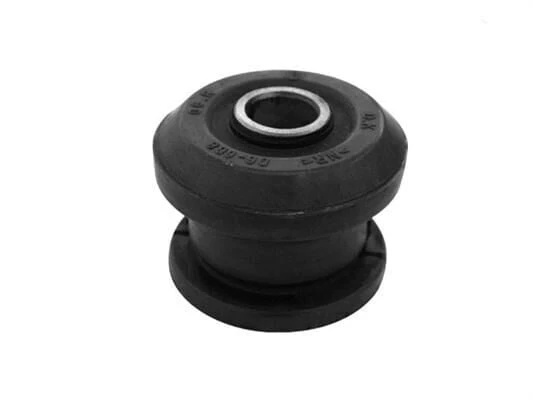 Opel / Corsa B Viraj Demir Braketi Ön Fişeği ürün görseli 1