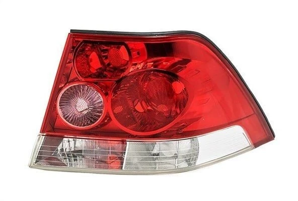 Opel / Astra H Sedan Stop Sağ  Depo Marka ürün görseli 1