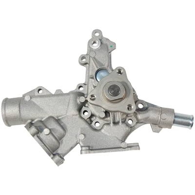 Opel / Corsa B 1.0 1.2 16 Valf Su Devirdaim Pompası GRAF 1.Sınıf ürün görseli 1