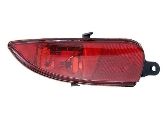 Opel / Corsa C 2004 Model Sonrası Arka Sol Sis Lambası Depo Marka ürün görseli 1