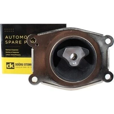 Opel / Astra H 1.3 Dizel Üst Sol Motor Kulağı DK-858 ürün görseli 1