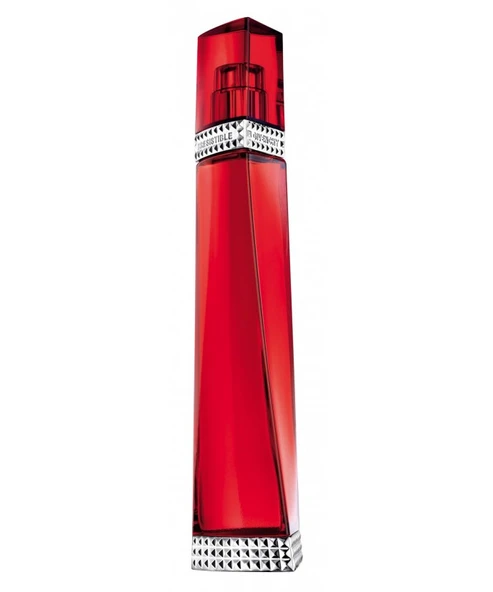 Givenchy Absolutely Irresistible EDP 75 ml Kadın Parfüm ürün görseli 1