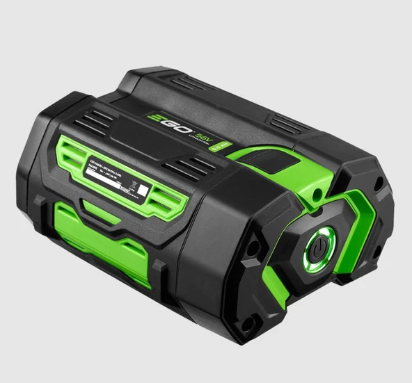Ego BA2800T 280WH 2P Batarya 56V 5.0 Ah ürün görseli 1