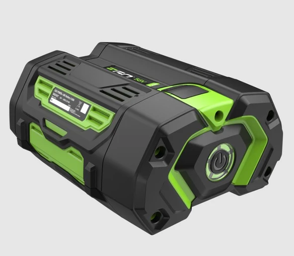 Ego BA2242T 224WH 2P Batarya 56V 4.0 Ah ürün görseli 1