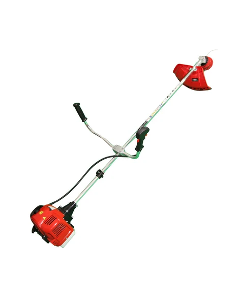 Datsu TR 750 Benzinli Motorlu Tırpan 3.5 HP ürün görseli 1