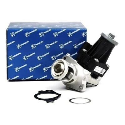 Opel / Corsa D 1.3 Z13DTJ Egr Valfi Pierburg Marka ürün görseli 1
