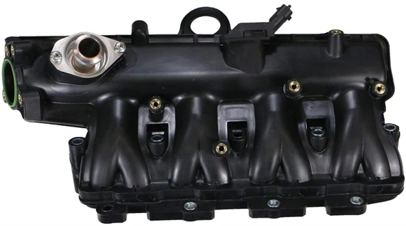 Opel / Corsa C Z13DT Emme Manifoldu Orjinal GM ürün görseli 1