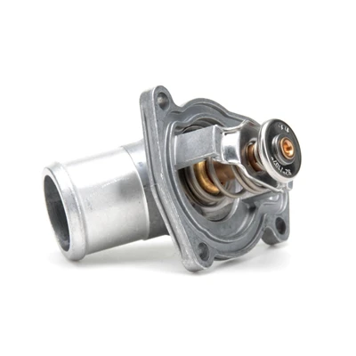 Opel / Corsa C 1.2 / 1.4 1.Sınıf Twinport Termostat Gm ürün görseli 1