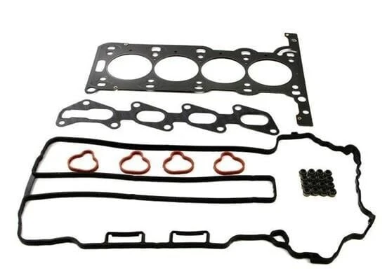 Opel / Corsa C 1.0 Z10XE Motor Üst Takım Conta Victor Reinz Marka ürün görseli 1