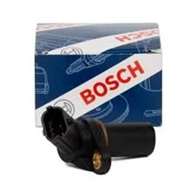 Opel / Corsa C 1.2 / 1.4 Twinport Krank Devir Sensörü Bosch Marka ürün görseli 1