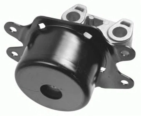 Opel / Corsa C 1.4 Twinport (Z1.4Xep) Motor Sol Motor Kulağı DK ürün görseli 1