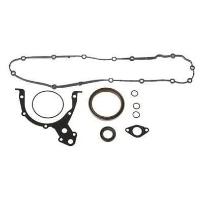 Opel / Corsa B 1.4 X14XE 16 Valf Alt Takım Conta Victor Reinz Marka ürün görseli 1