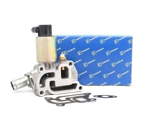 Opel / Corsa B 1.2 16 Valf Egr Valfi Pierburg Marka ürün görseli 1