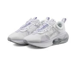 Nike Air Max 2021 - Resim 5