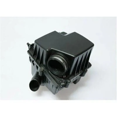 Opel / Corsa D 1.3 Dizel Hava Filtre Kutusu Komple Gm Marka ürün görseli 1