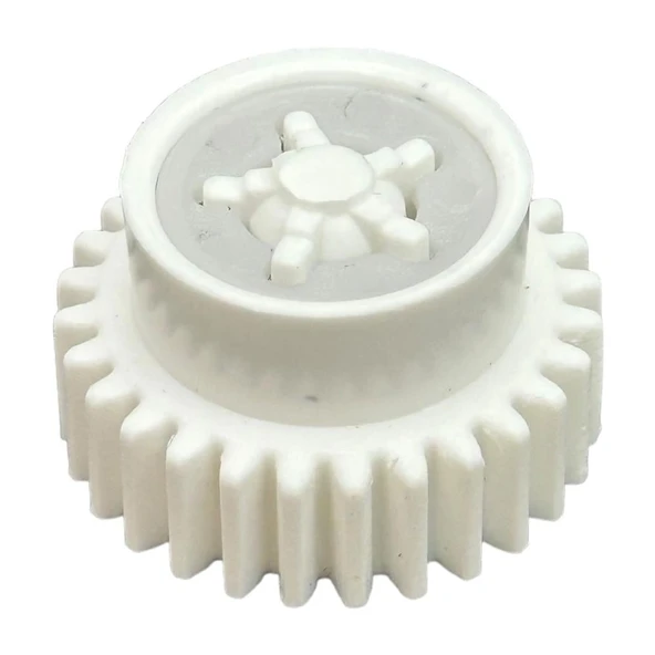 Arnica İle Uyumlu GH21305 Quick Mix Rondo Bıçak Dişlisi ürün görseli 1