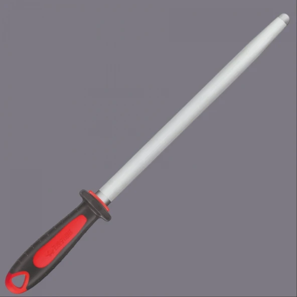 Fischer Real Ov-10 Kırmızı Masat (H245R) ürün görseli 1
