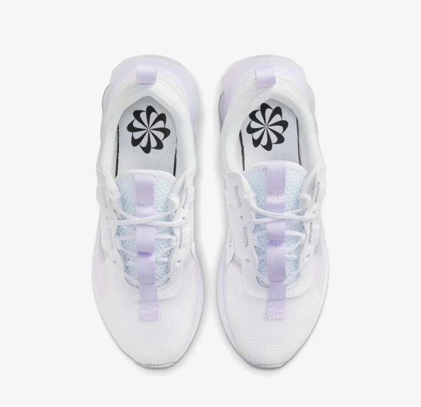 Nike Air Max 2021 - Resim 3